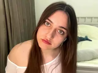 NeldaBoor's Live Sex Cam Show