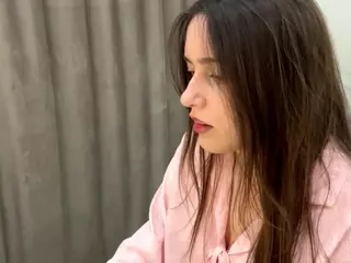 NeldaBoor's Live Sex Cam Show