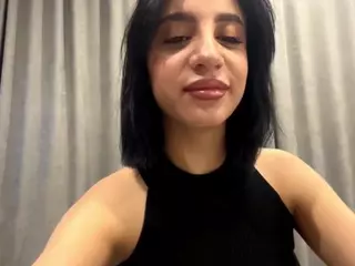 OdiliaCraley's Live Sex Cam Show