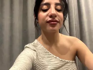 OdiliaCraley's Live Sex Cam Show