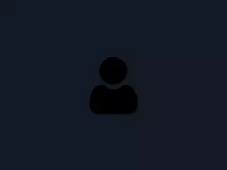 OdiliaCraley's Live Sex Cam Show