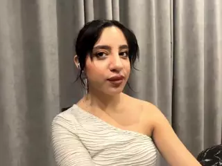 OdiliaCraley's Live Sex Cam Show
