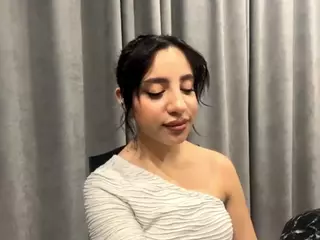 OdiliaCraley's Live Sex Cam Show