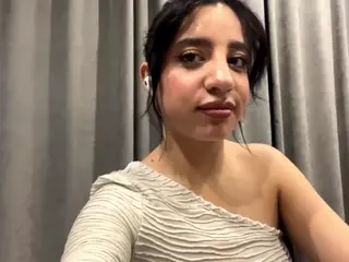 OdiliaCraley's Live Sex Cam Show