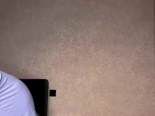OdiliaCraley's Live Sex Cam Show