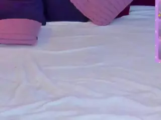 RebelGirlL's Live Sex Cam Show