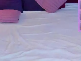 RebelGirlL's Live Sex Cam Show