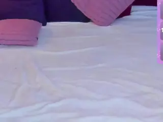 RebelGirlL's Live Sex Cam Show