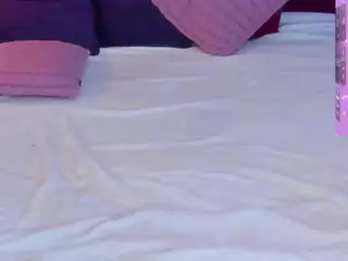 RebelGirlL's Live Sex Cam Show