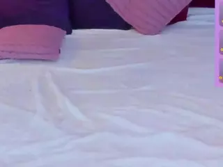 RebelGirlL's Live Sex Cam Show