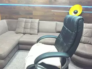 RebelGirlL's Live Sex Cam Show