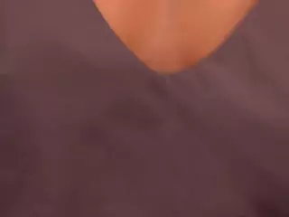 RebelGirlL's Live Sex Cam Show