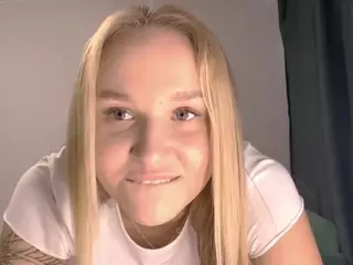 Maria's Live Sex Cam Show