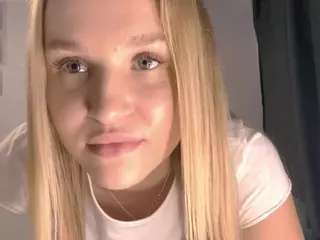Maria's Live Sex Cam Show