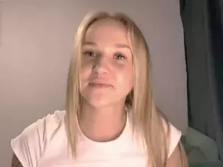 Maria's Live Sex Cam Show