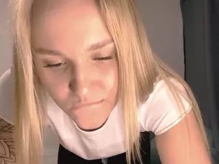 Maria's Live Sex Cam Show