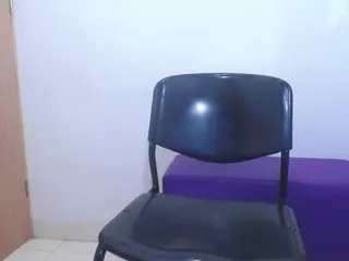 SofiaSmith19's Live Sex Cam Show