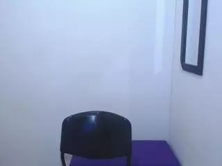 SofiaSmith19's Live Sex Cam Show