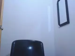 SofiaSmith19's Live Sex Cam Show