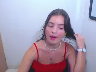 SofiaSmith19's Live Sex Cam Show
