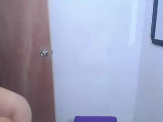 SofiaSmith19's Live Sex Cam Show