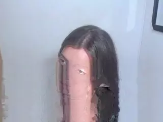 SofiaSmith19's Live Sex Cam Show