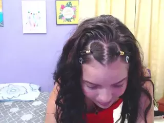 SofiaSmith19's Live Sex Cam Show