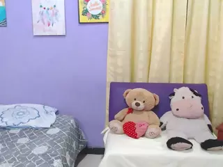 SofiaSmith19's Live Sex Cam Show