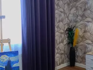 SusannJohnson's Live Sex Cam Show