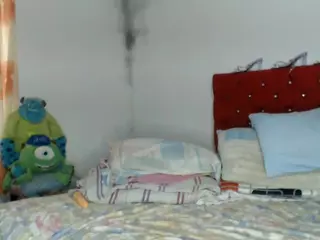 sweetcouplehot1's Live Sex Cam Show