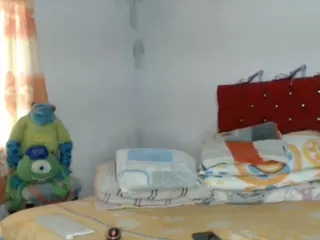 sweetcouplehot1's Live Sex Cam Show