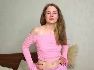 WilonaHamlet's Live Sex Cam Show