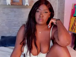 aishazaa's Live Sex Cam Show