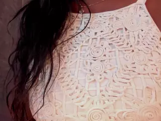 aishazaa's Live Sex Cam Show