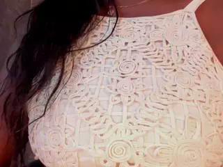 aishazaa's Live Sex Cam Show