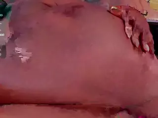aishazaa's Live Sex Cam Show