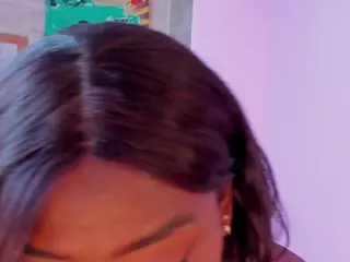aishazaa's Live Sex Cam Show