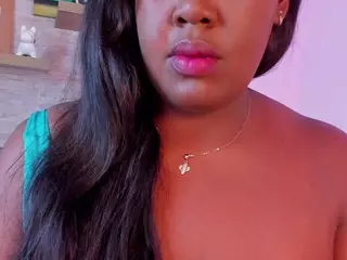 aishazaa's Live Sex Cam Show