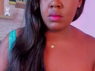 aishazaa's Live Sex Cam Show