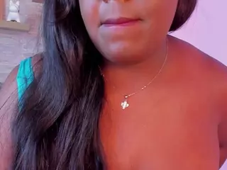 aishazaa's Live Sex Cam Show