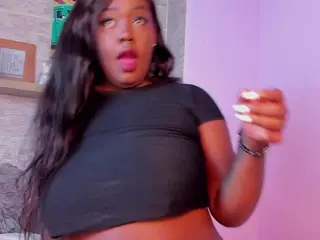 aishazaa's Live Sex Cam Show