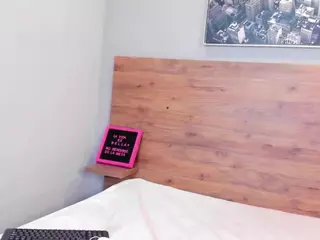 aishazaa's Live Sex Cam Show