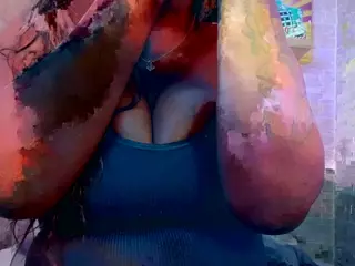 aishazaa's Live Sex Cam Show
