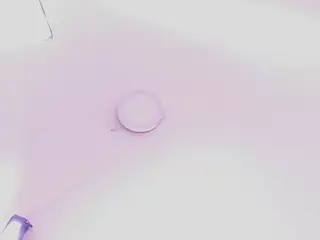aishazaa's Live Sex Cam Show