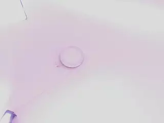 aishazaa's Live Sex Cam Show