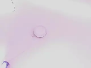 aishazaa's Live Sex Cam Show