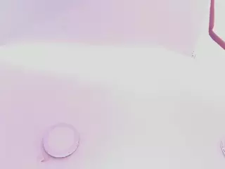 aishazaa's Live Sex Cam Show
