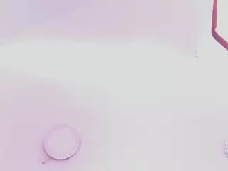 aishazaa's Live Sex Cam Show