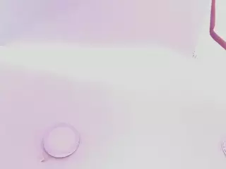 aishazaa's Live Sex Cam Show