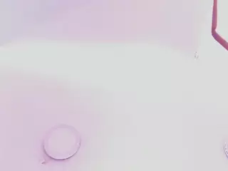 aishazaa's Live Sex Cam Show